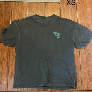 O'Neill Women’s T-Shirt